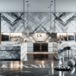Marble Floor Cleaning Tips and Techniques You Need