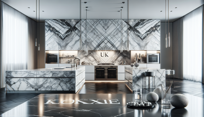 Marble Floor Cleaning Tips and Techniques You Need