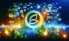 Search Marketing Agencies for Your Successful Journey