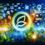Search Marketing Agencies for Your Successful Journey