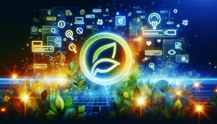 Search Marketing Agencies for Your Successful Journey