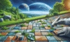 Eco-friendly Sealants for Sustainable Stone Tile Applications