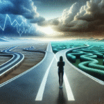 Understanding Debt Consolidation Loan Terms You Must Know
