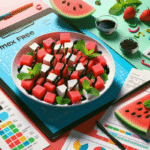 No-Cook Recipes: Easy, Refreshing Meals for Hot Days