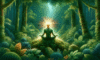 Survival Motivation Tips for Your Path to Success
