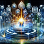 Digital Marketing Agency for Success Achievement