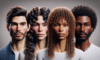 Hair Treatments: A Beginner’s Essential Guide to Getting Started