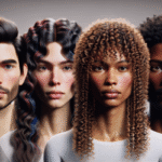 Hair Treatments: A Beginner’s Essential Guide to Getting Started