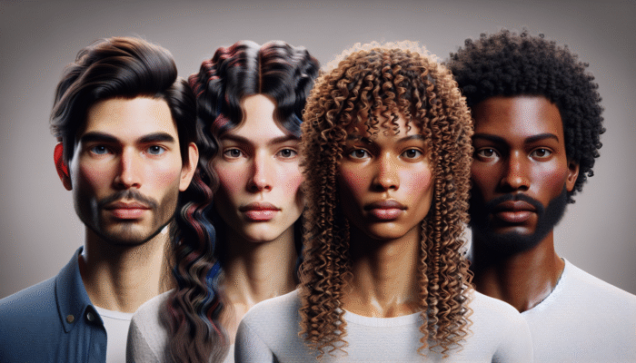 Hair Treatments: A Beginner’s Essential Guide to Getting Started