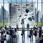 SEO is Thriving: Busting Common Myths Today!