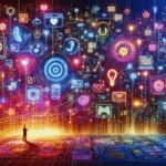 Digital Ad Strategies: Proven Techniques for Success
