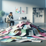Debt Consolidation: How It Affects Your Future Loans