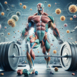 Magnesium for Enhanced Powerlifting Performance Optimization