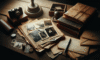 House Clearance Tips: Managing Sentimental Items in the UK