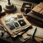 House Clearance Tips: Managing Sentimental Items in the UK