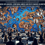 Micro-Influencers Revolutionising Video Content Creation