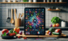 AI Recipe Generators: A Complete Guide to Creating Meals
