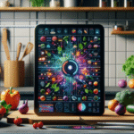 AI Recipe Generators: A Complete Guide to Creating Meals