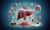 Liver Blood Test Insights: Expert Analysis in Fareham