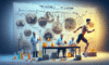 Creatine Benefits Unveiled: Latest Insights from Research