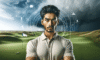 Essential Guide to Boosting Golf Mental Toughness