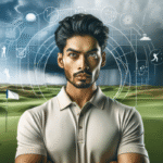 Essential Guide to Boosting Golf Mental Toughness