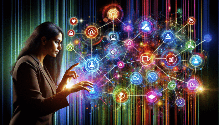 Digital Marketer Certification for Your Success Journey
