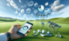 Handicap Tracking Golf Apps: A South African’s Guide
