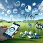 Golf Apps for Tracking Handicaps: A Guide for South Africa