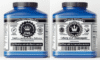Spot Fake Herbal Products: A Crucial Guide for Consumers