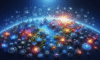 Digital and Content Marketing Strategies for Success