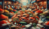 Singaporean Chili Crab Recipes: A Culinary Delight to Savour