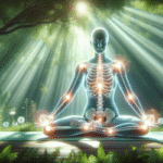 Joint Support Tips for Yoga Athletes: Key Insights Unveiled