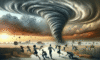 Tornado Preparation: Essential Tips for Community Readiness