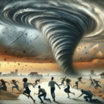 Tornado Preparation: Essential Tips for Community Readiness