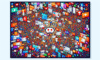 Local Reddit Communities for SEO: A Vital Resource Guide