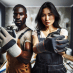 House Clearance Essentials: Must-Have Tools for Beginners