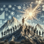 E-E-A-T Expertise Signals: A Guide to Thought Leadership