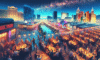 Custom Vegas Pub Crawl: The Definitive Guide