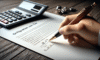 Debt Consolidation Loan Fees: A Comprehensive Guide