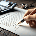 Debt Consolidation Loan Fees: A Comprehensive Guide