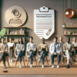 Affordable Therapy Options for Your Well-being Explained