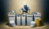 Bereavement Cleaning Tips: A Sensitive Approach After Clearance