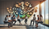 Credit Counseling vs. Consolidation Loans: A Brief Overview
