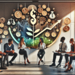 Credit Counseling vs. Consolidation Loans: A Brief Overview