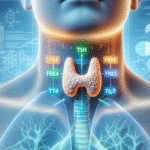 Thyroid Blood Test: A Vital Guide for Rickmansworth Residents