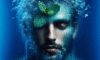 Mint for Headache Relief: Natural Remedies to Try