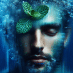 Mint for Headache Relief: Natural Remedies to Try