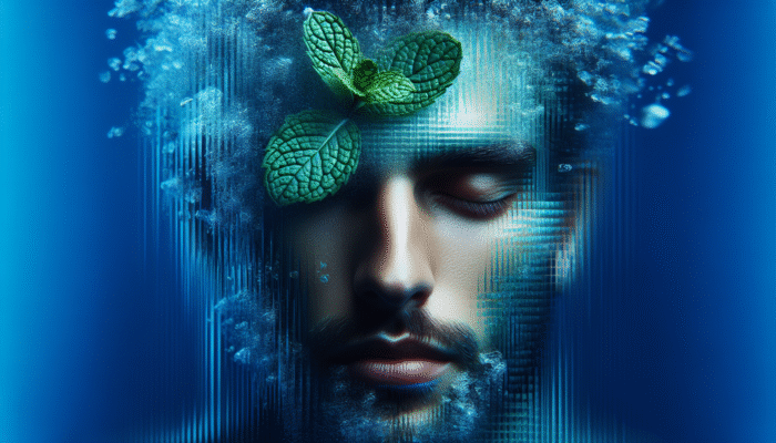 Mint for Headache Relief: Natural Remedies to Try