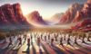 Yoga Retreats in Las Vegas: Discover Your Serenity Guide